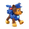 PAW Patrol Chase to the Rescue - Item 2 of 11